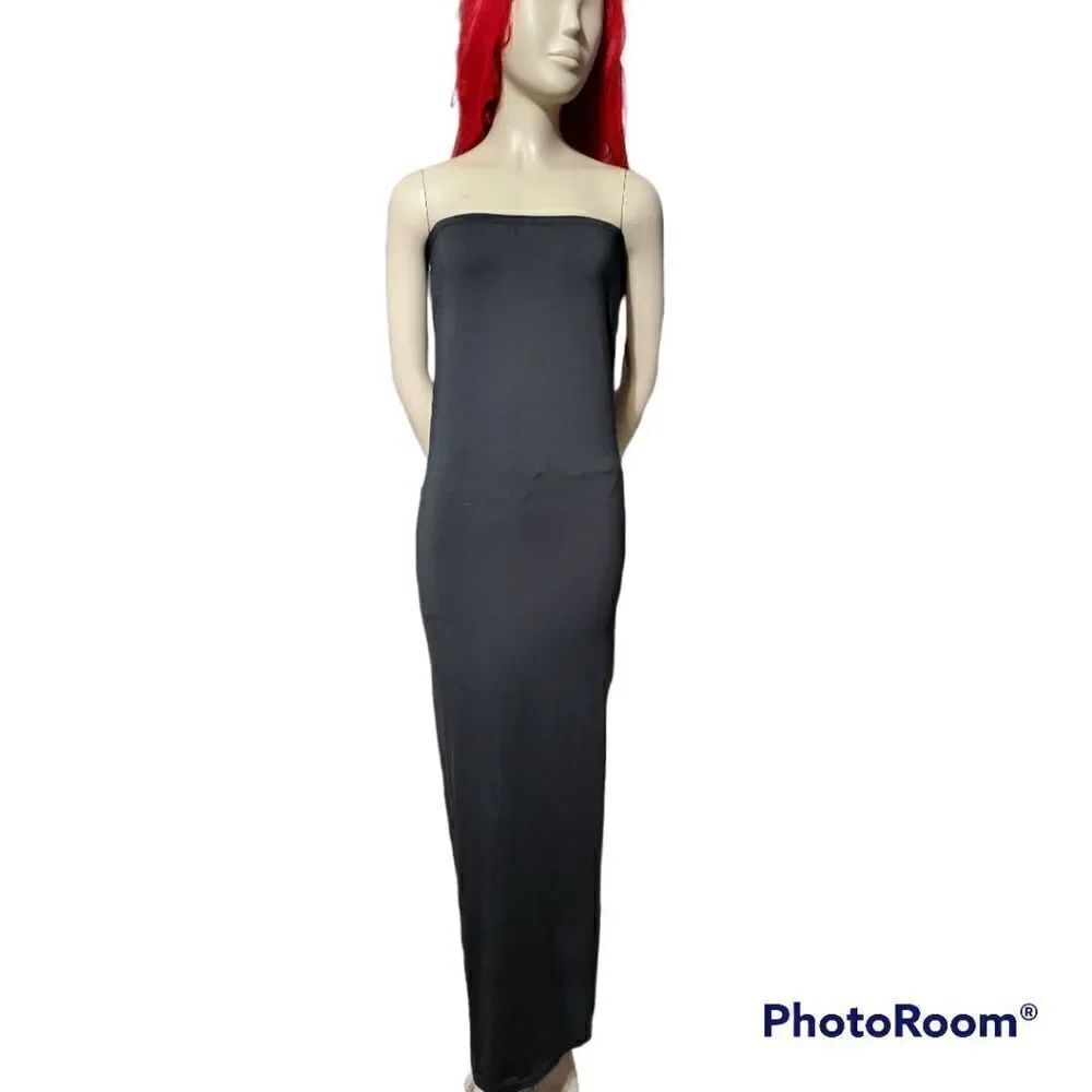 ShapeFX Multiwear Dress 